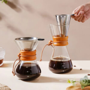 Drip Coffee maker