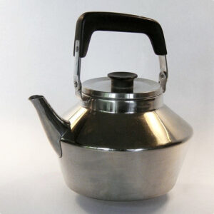 Kettle